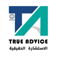 True Advice Logo